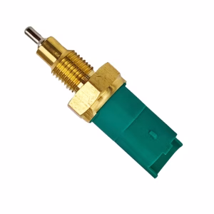 Oil Pressure Sensor Switch for Various VW Models
