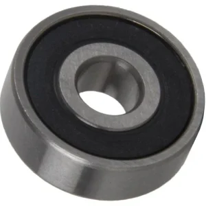 Sliding Door Bearing Various Makes & Models