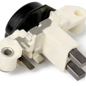 Regulator Alternator Bosch Type