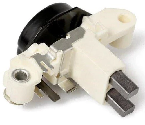 Regulator Alternator Bosch Type