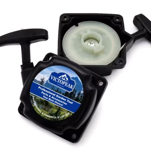 Recoil Starter Kit(Victopeak) Brush Cutter 36F 40-5 44-5 33CC 43CC 49CC 52CC