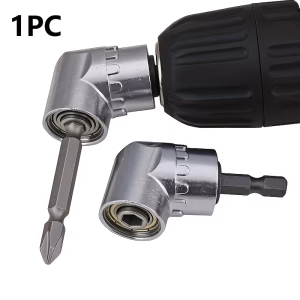 105° Angle Head Electric Screwdriver