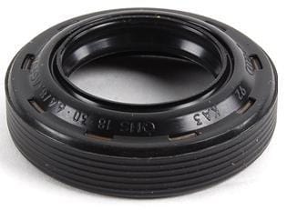 Oil Seal Select Shaft Rod18X30X8
