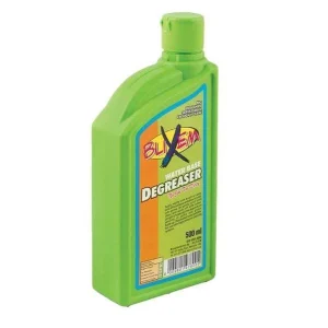 Blixem 500Ml Flip Cap Degreaser
