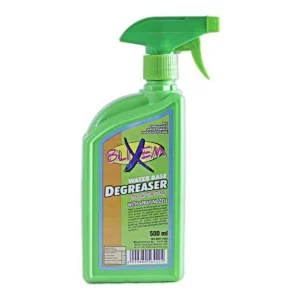 Blixem 500Ml Spray Degreaser