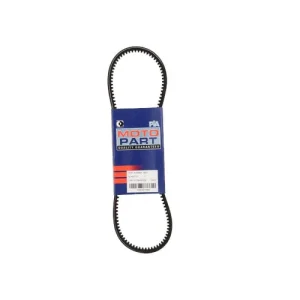 Fan Belt Bmw/Ford (PG210) (continental)