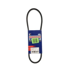 Fan Belt Jetta 2 (M209)
