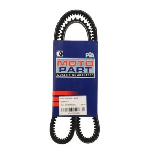 Fan Belt Toyota Hilux (M472)