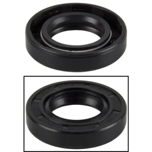 Front Gearbox Oil Seal Ford Escort, Volkswagen Citi Golf, Fox, Golf I, Ii, Iii, Jetta I, Ii, Iii, Caddy