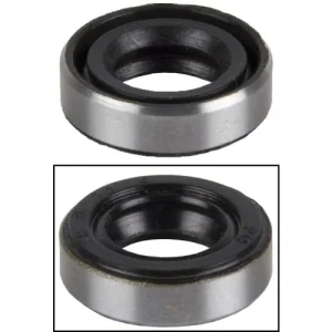 Gearbox Oil Seal Front Mazda 626, Volkswagen Citi Golf, Fox, Golf I, Golf Ii, Golf Iii, Jetta Ii, Jetta Iii
