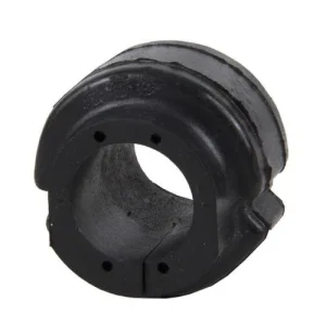 Stabiliser Bar Bush (Single) Audi A6, A4