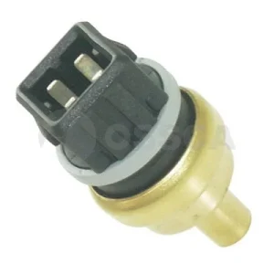 Temperature Switch 4Pin 20Mm D Audi A4,A6 (Adr,Aeb,Abc,Aah) (ELECTROPART) (03697E)