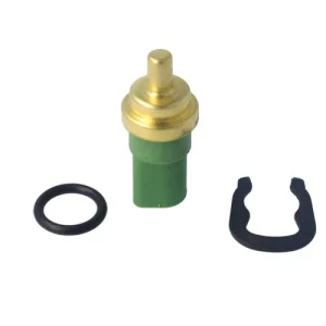 Water Temperature Sensors (4PIN) for VW & Audi