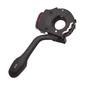 Indicator Light Switch Stalk for Turn Signals And Hazard Lights