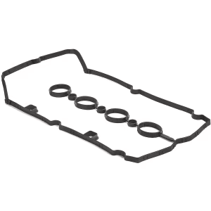 Car Rubber Engine Valve Cover Gasket for CHEVROLET