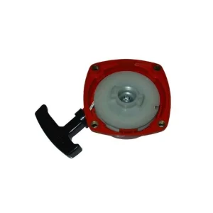 Recoil Starter for Husqvarna 143R11, 236R Brush Cutter