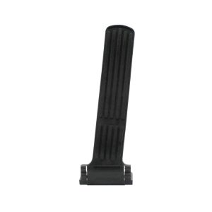 VW Golf 1 accelerator pedal