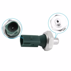 Oil Pressure Sensor Switch for VW Models
