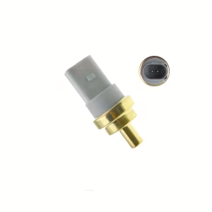 Temperature Sensor Suitable for Volkswagen (2 Pin)