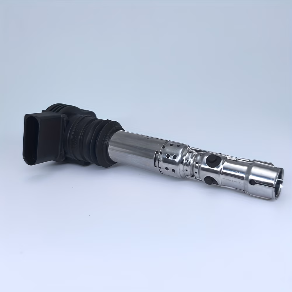 Ignition Coil AUDI /VOLKSWAGEN