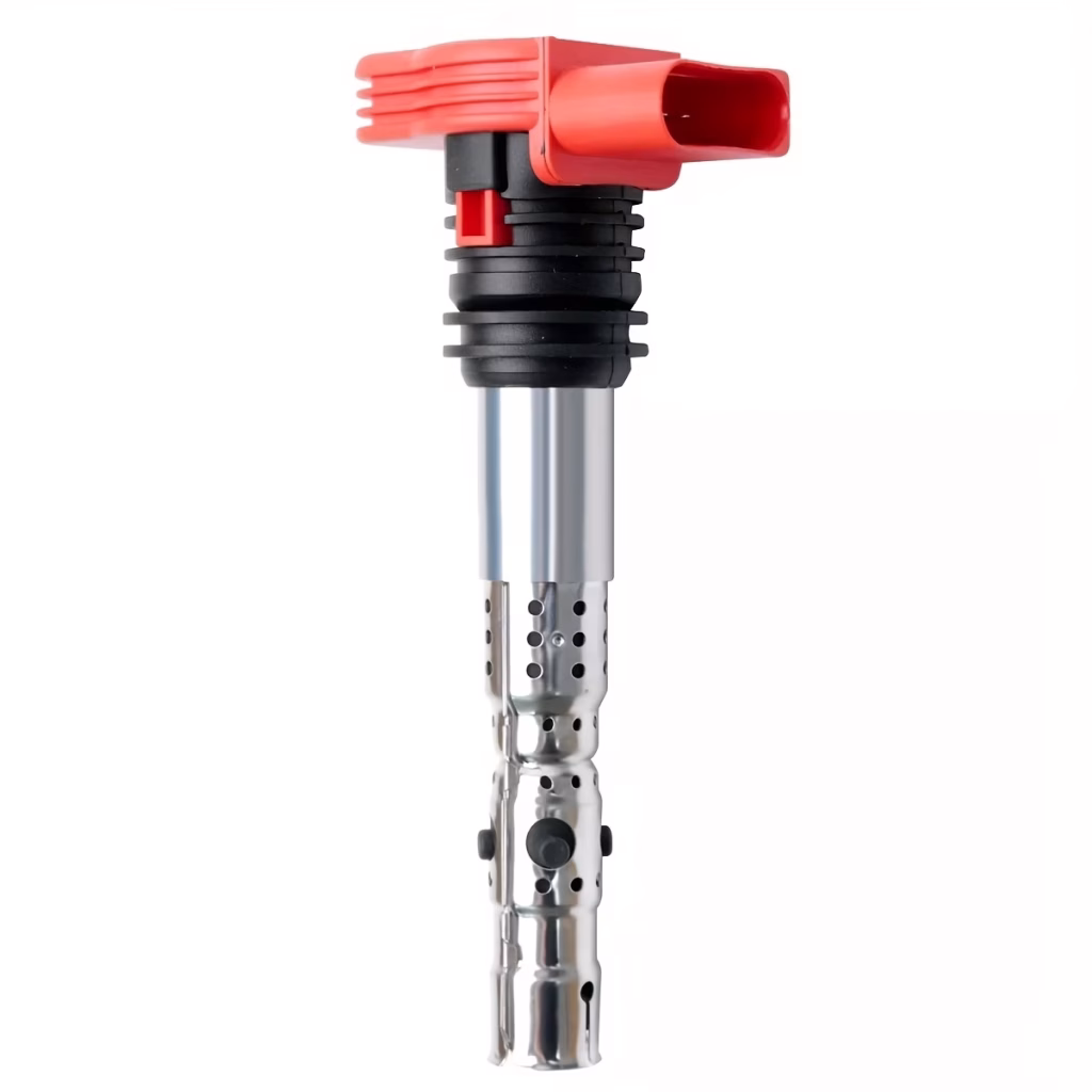 Ignition Coil for Audi