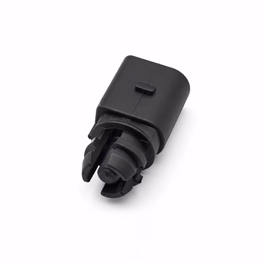 Ambient Air Temperature Sensor 2-Pin Audi