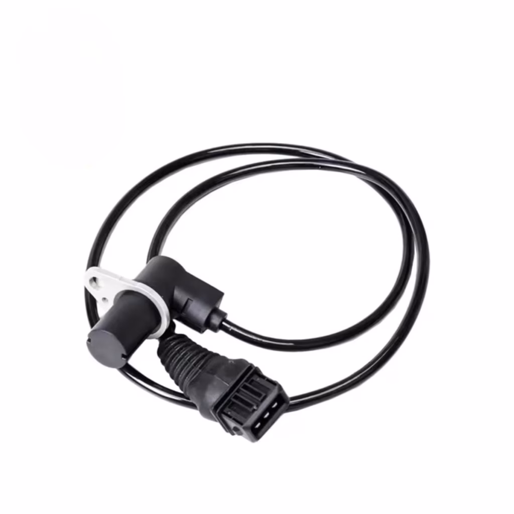 Crankshaft Position Sensor BMW