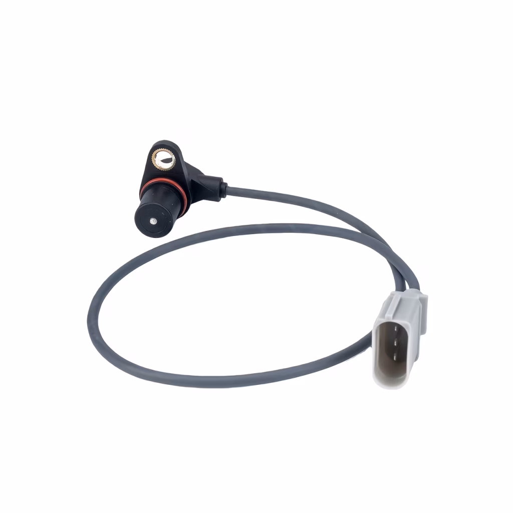 Crankshaft Position Sensor - Audi/VW