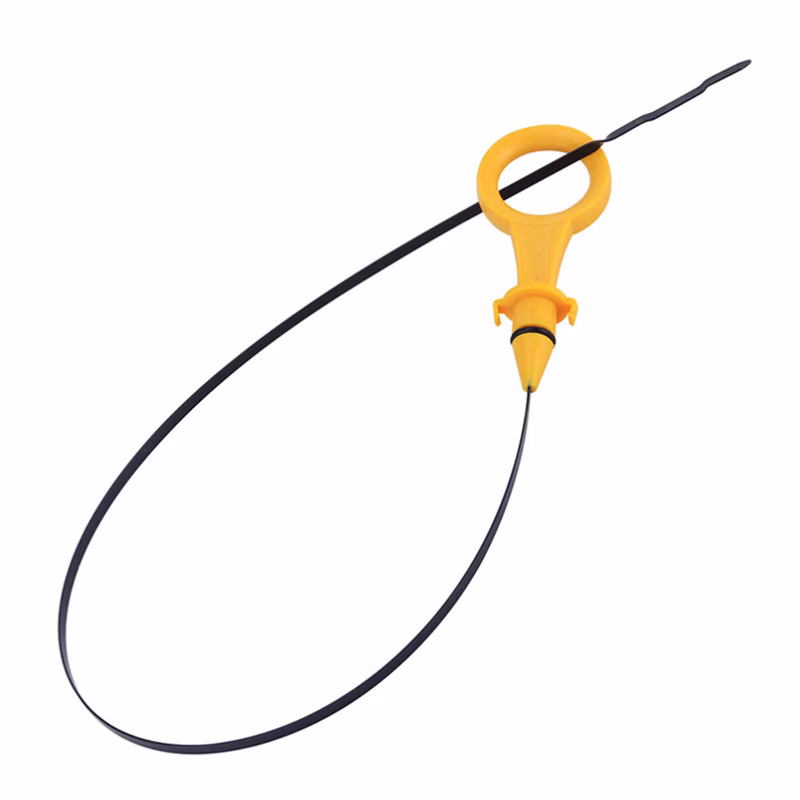 Engine Oil Dipstick for Audi