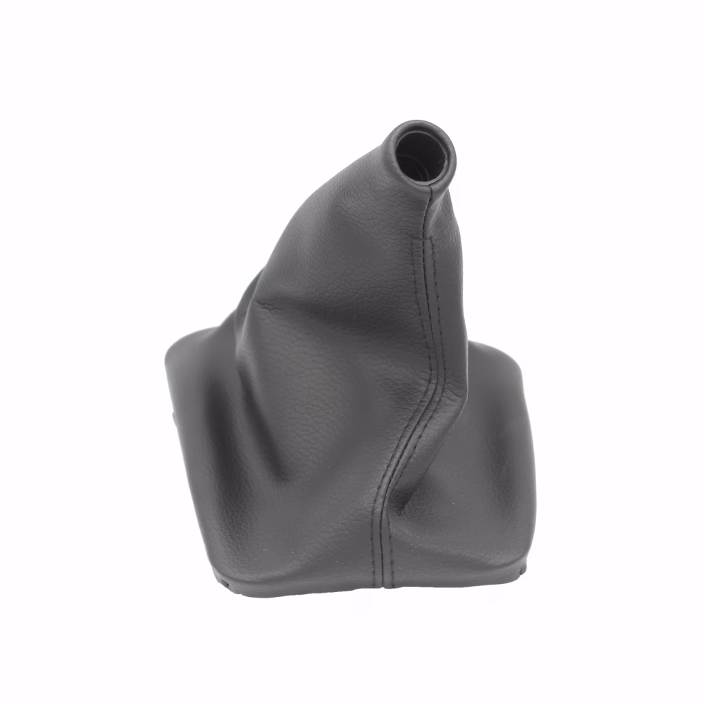 BMW Dust Cover Leather Manual