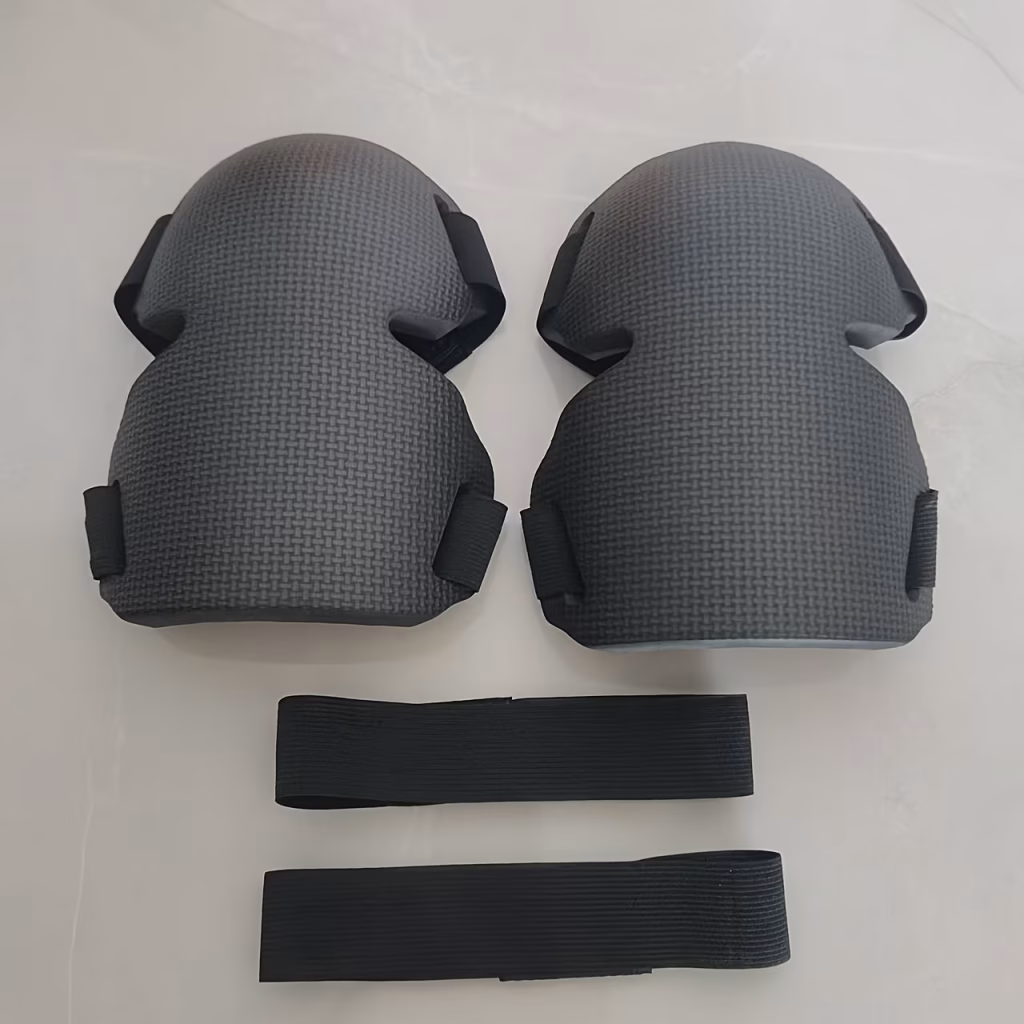 Safety Knee Pads