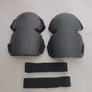 Safety Knee Pads
