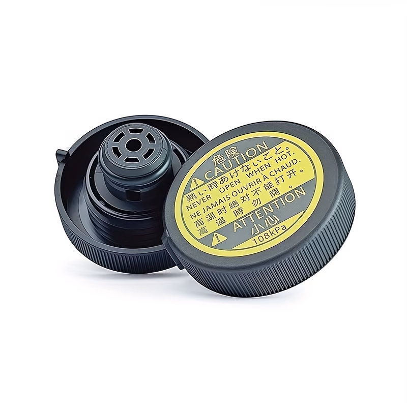 Expansion Tank Cap for Lexus/Toyota