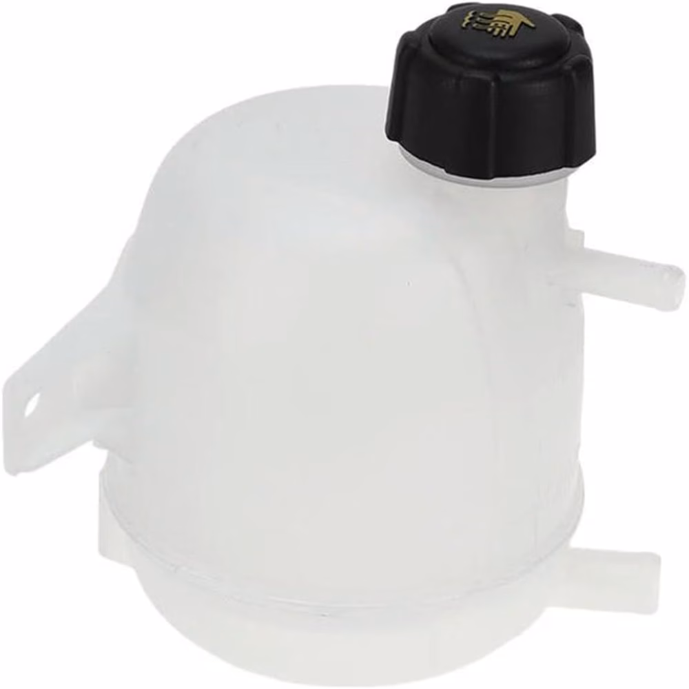 Coolant Expansion Tank for Renault / Nissan