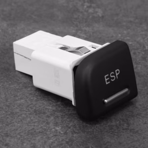 Parking ESP Switch Button - Audi