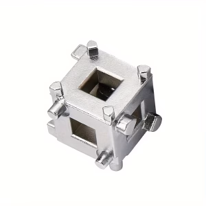 Brake Calliper Compression Tool