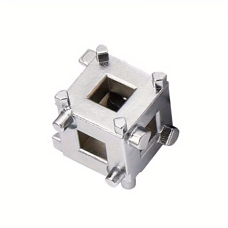 Brake Calliper Compression Tool