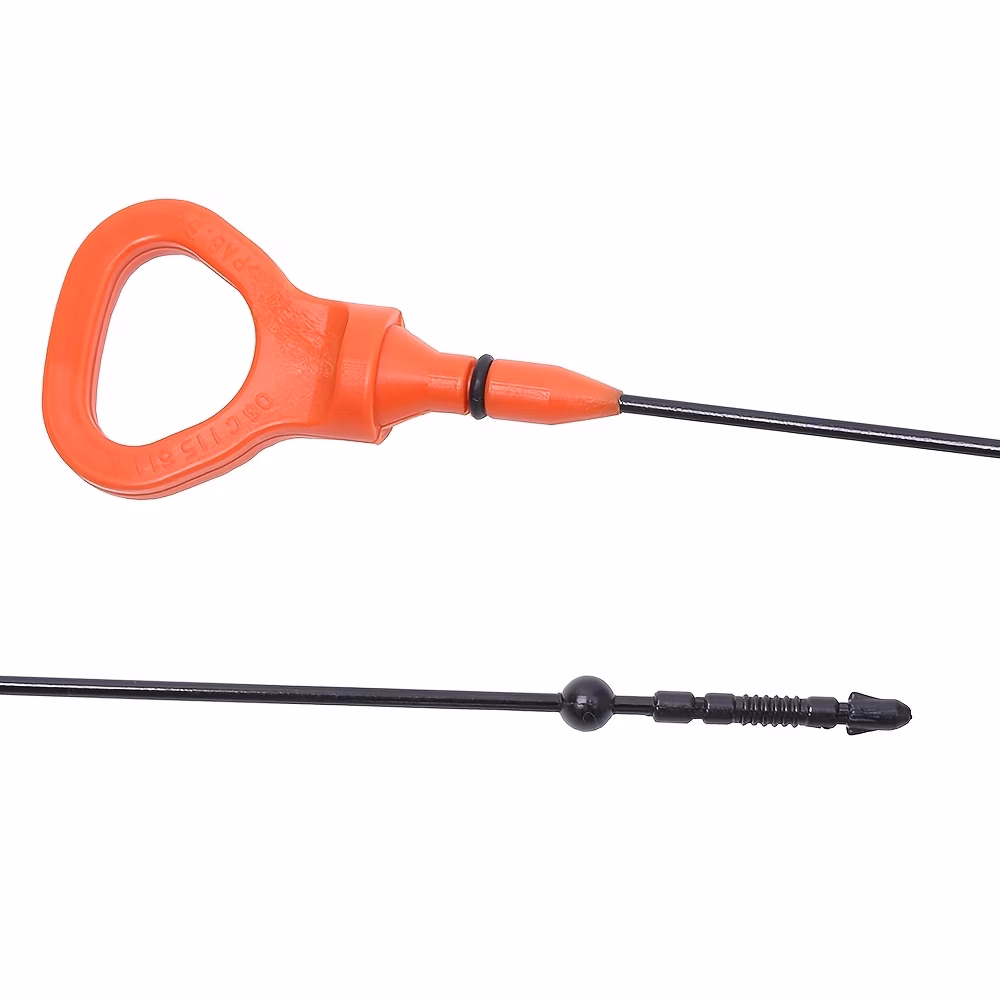 Engine Oil Dipstick for AUDI A4, A6