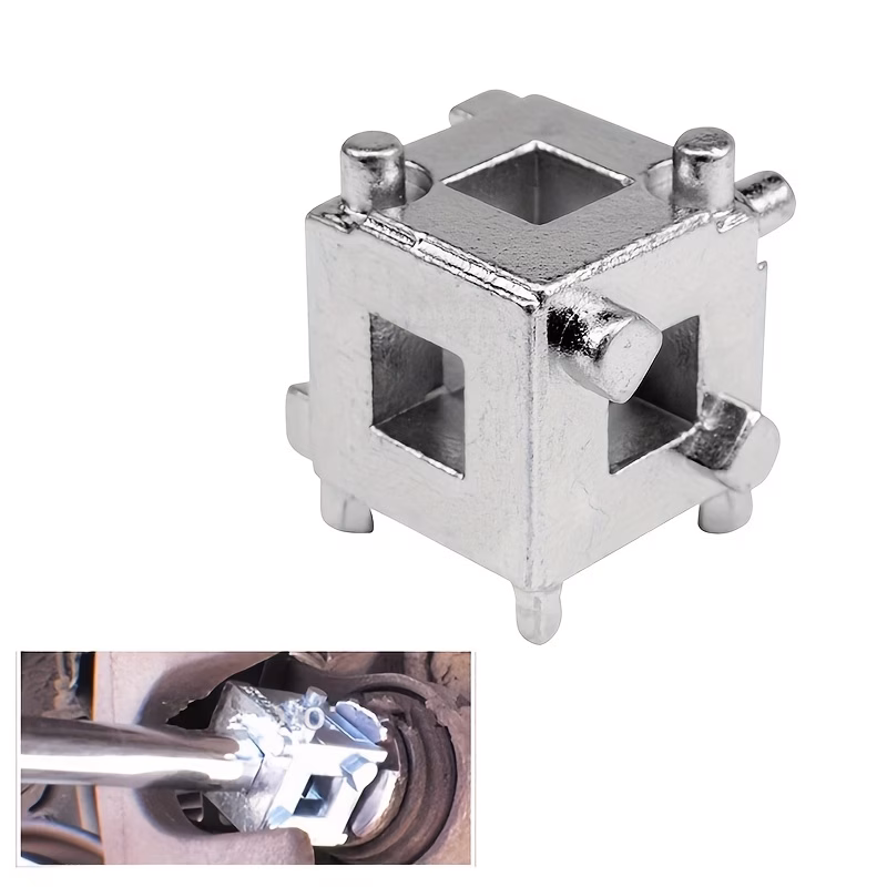 Brake Calliper Compression Tool - Image 3