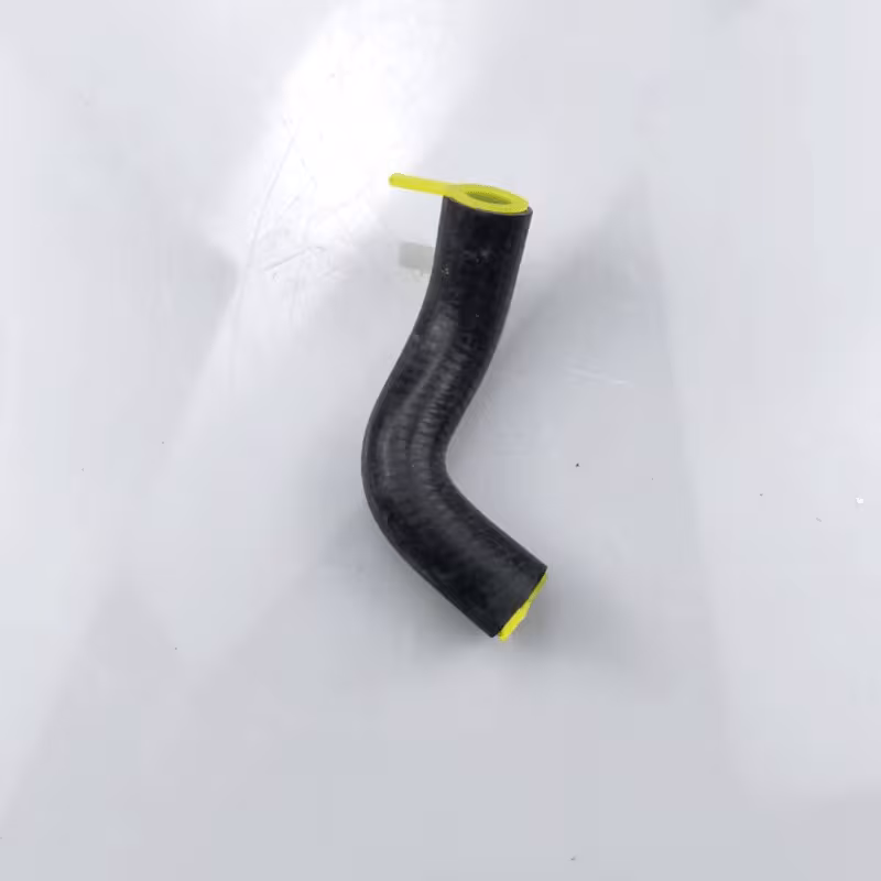AUDI A4 B6 B7 (2001-2008) Power steering pump Return Pipe Outlet - Image 3