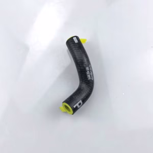 AUDI A4 B6 B7 (2001-2008) Power steering pump Return Pipe Outlet