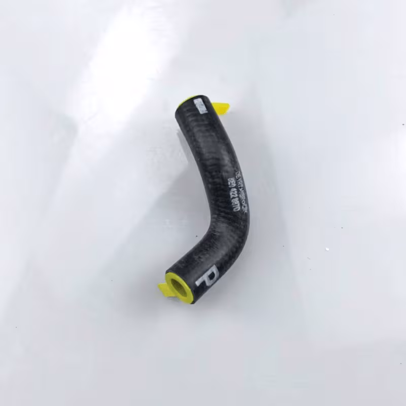 AUDI A4 B6 B7 (2001-2008) Power steering pump Return Pipe Outlet