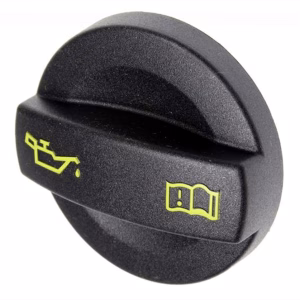 Oil Filler Cap for AUDI